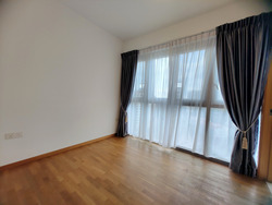 The Scala (D19), Apartment #559372771
